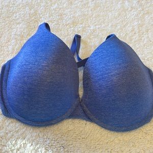 VS Bra